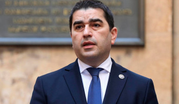 ԱՄՆ վարչակազմի բացահայտումները արտաքին օգնության չարաշահման մասին ազդանշան են մեզ համար․ Պապուաշվիլի