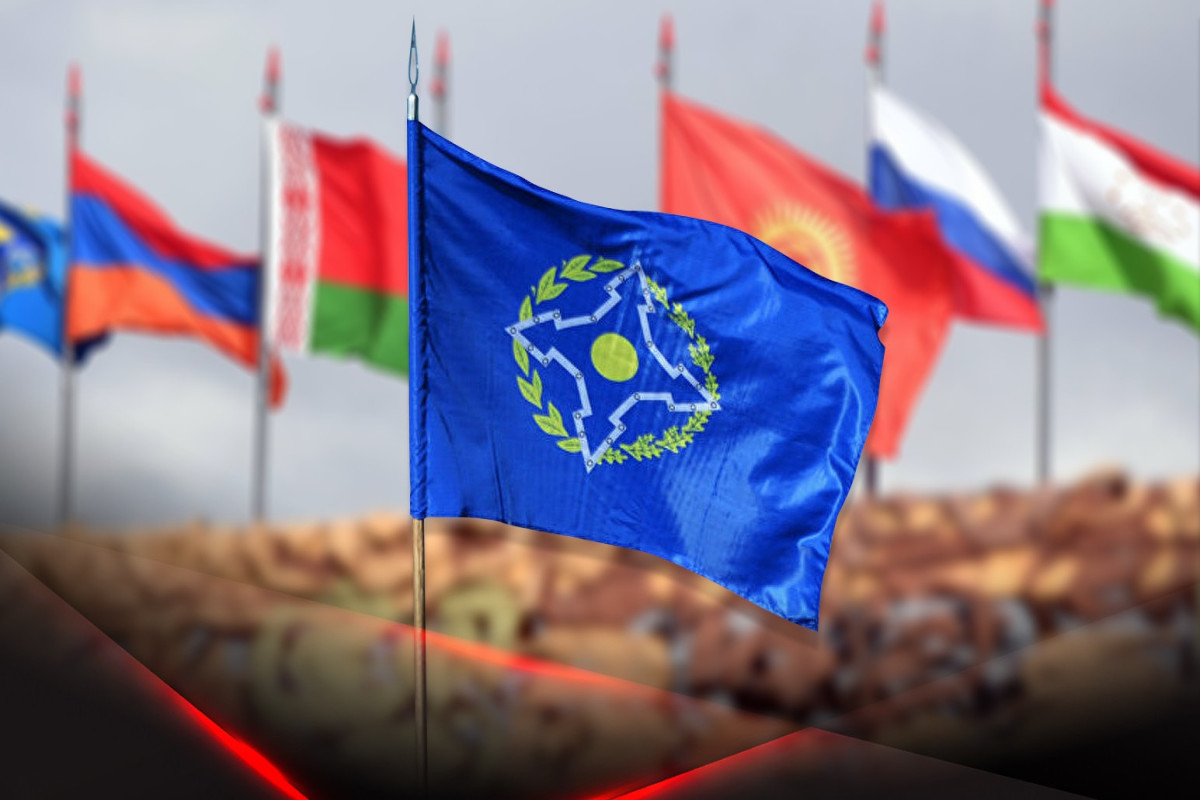 ՀԱՊԿ երկրների խորհրդարանների կոմիտեների ղեկավարները կհանդիպեն փետրվարի 7-ին