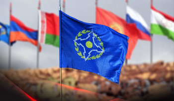 ՀԱՊԿ երկրների խորհրդարանների կոմիտեների ղեկավարները կհանդիպեն փետրվարի 7-ին