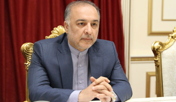 «Զանգեզուրի միջանցք» կոչվածը վնաս է և՛ Հայաստանին, և՛ Իրանին. միայն Իրանն է աջակցում ՀՀ-ին․ դեսպան