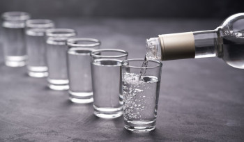 Անկարայում կեղծ ալկոհոլից  33 մարդ է մաhացել