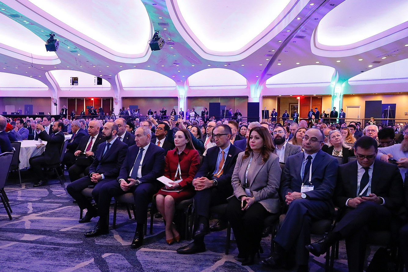 Փաշինյանը Վաշինգտոնից վերադարձել է՝ առանց հասկանալու, թե ինչ ակնկալել նոր վարչակազմից. ըստ միջազգայնագետի՝ այս այցը ռազմավարական գործընկերոջ վայել չէր