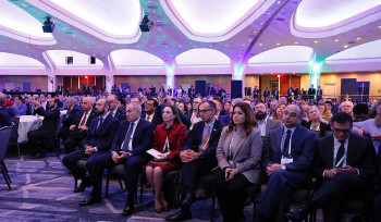 Փաշինյանը Վաշինգտոնից վերադարձել է՝ առանց հասկանալու, թե ինչ ակնկալել նոր վարչակազմից. ըստ միջազգայնագետի՝ այս այցը ռազմավարական գործընկերոջ վայել չէր