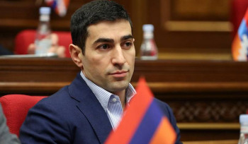 Վրաստանի, Ադրբեջանի, Հունգարիայի և Ռումինիայի էներգետիկ համակարգի օպերատորները համատեղ ձեռնարկություն են ստեղծել, Փաշինյանը մի հատ սելֆի է արել․ Լևոն Քոչարյան