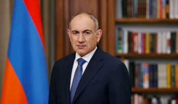 ՀՀ անվտանգության դեմ Ադրբեջանում գեներացվում են իրական սպառնալիքներ. Նիկոլ Փաշինյանի հոդվածը