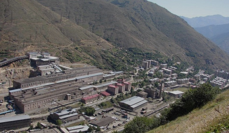 ԶՊՄԿ-ն կվերսկսի աշխատանքը, գործադուլը դադարեցվել է