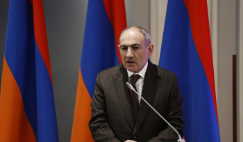 Բուլղարիայի հայ համայնքը Փաշինյանի խոսքերն ընկալում է որպես նահանջ ցեղասպանությունը դատապարտելու դիրքորոշումից