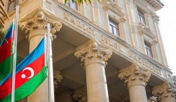 Հայաստանի ռազմական ներուժը սպառնալիք է Ադրբեջանի անվտանգությանը․ Բաքվի պատասխանը Փաշինյանին