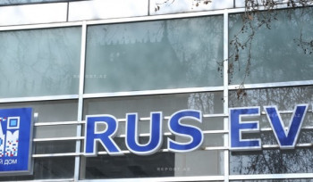Բաքվում «Ռուսական տունը» միջոցներ է ձեռնարկում գործունեությունը դադարեցնելու ուղղությամբ