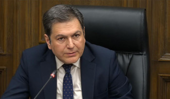 ԵՄ դիտորդական առաքելությունը ապացուցել է, որ տարածաշրջանում կայունության հիմնասյուներից մեկն է. Պարույր Հովհաննիսյան