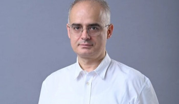 Սա անգամ չի կարողանում երկու սուտ հորինի, որ իրար չհակասեն․ Լևոն Զուրաբյան