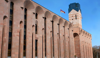 Քաղաքապետարանի հասարակական կարգի պահպանության ծառայությունը ստուգայցեր է իրականացնում հասարակական տրանսպորտում