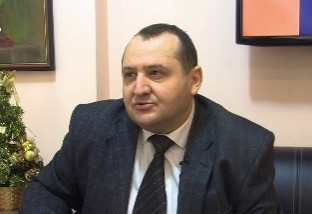 Կյանքից հեռացել է ԱԱԾ գեներալ Տիգրան Բարսեղյանը. նրա մարմինը գտել են տանը` 3 օր անց . Armlur.am