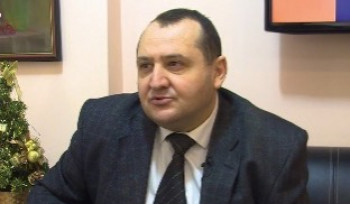 Կյանքից հեռացել է ԱԱԾ գեներալ Տիգրան Բարսեղյանը. նրա մարմինը գտել են տանը` 3 օր անց . Armlur.am