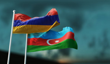 Ադրբեջանը Հայաստանից նոր պահանջ ունի. հայց է ներկայացրել Հաագայի դատարան