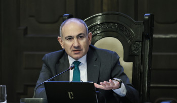 Փաստորեն, ես կարող էի անվճար երթևեկել տրանսպորտով, չեմ իմացել ու վճարել եմ, իզուր չարչարվել․ Փաշինյան