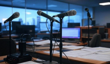 Sputnik Ադրբեջանի և BBC-ի ադրբեջաներեն ծառայության խմբագրություններում կրճատումներ կլինեն․ պատճառը հայտնի է