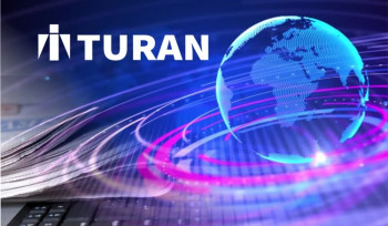Ադրբեջանի Turan լրատվական գործակալությունը դադարեցրել է գործունեությունը