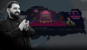 Վիգեն Բադալյանի «թուրքական գամբիտը»․ Hetq.am