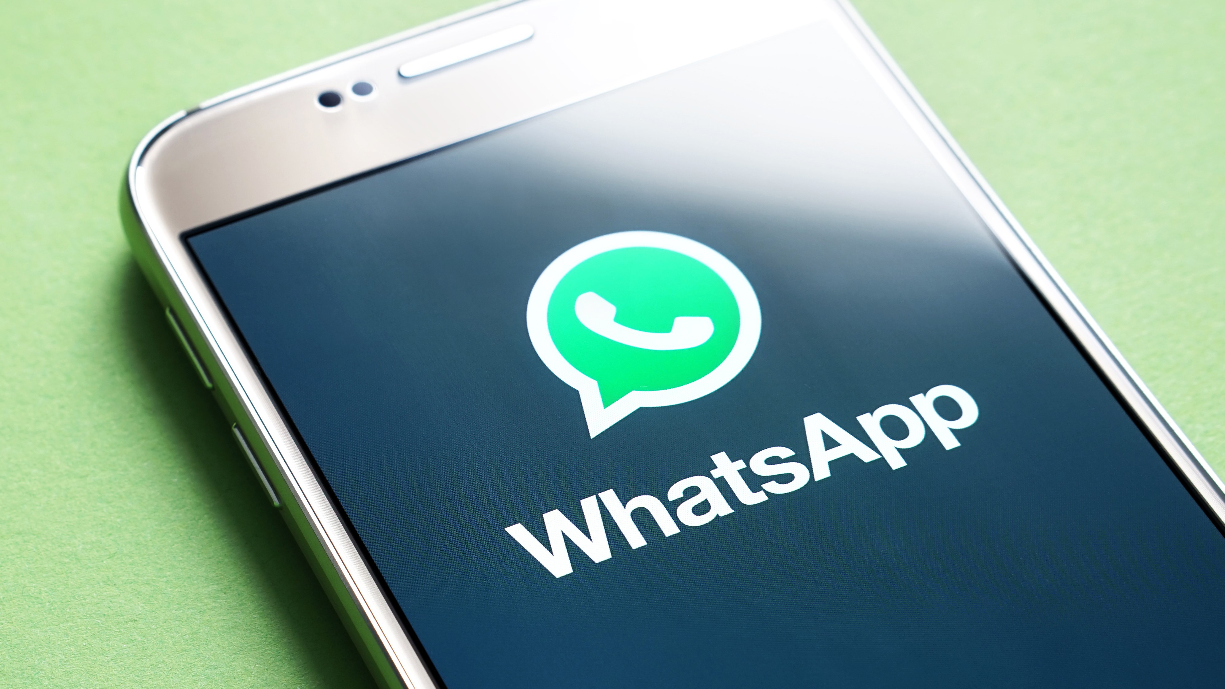 ՌԴ ՆԳՆ-ն զգուշացրել է՝ WhatsApp-nվ հնարավnր է ներթափանցել հեռախnս․ ինչ մեխանիզմ է գործում