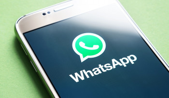 ՌԴ ՆԳՆ-ն զգուշացրել է՝ WhatsApp-nվ հնարավnր է ներթափանցել հեռախnս․ ինչ մեխանիզմ է գործում