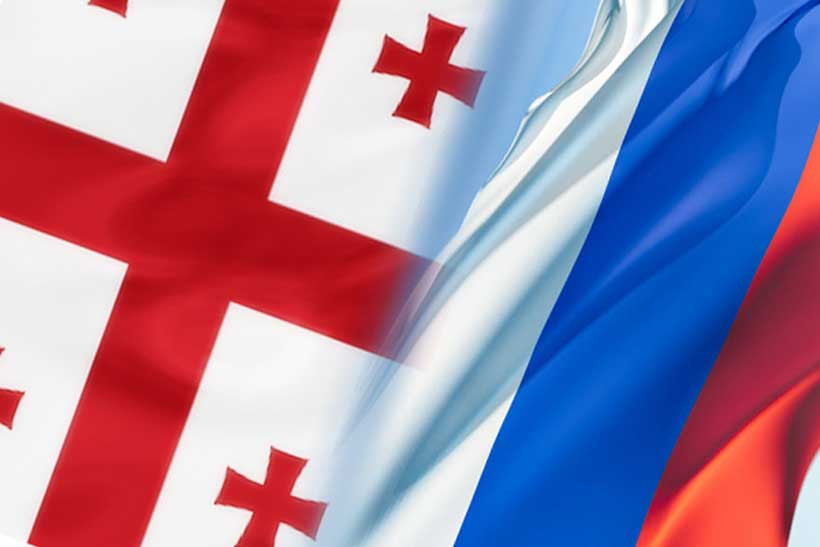 Աբխազիայում ընտրություններն անօրինական են․ Վրաստանը Ռուսաստանին կոչ է անում դադարեցնել գործողությունները, որոնք խախտում են Վրաստանի ինքնիշխանությունը