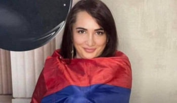 Եթե Lուկաշենկոյի ականջին հասնի, թե հայերն ինչեր են խոսում, հայ բլոգերի համար վատ կլինի․ ի՞նչ է պատմել ձերբակալված բլոգերի ընկերուհին․ Hraparak.am