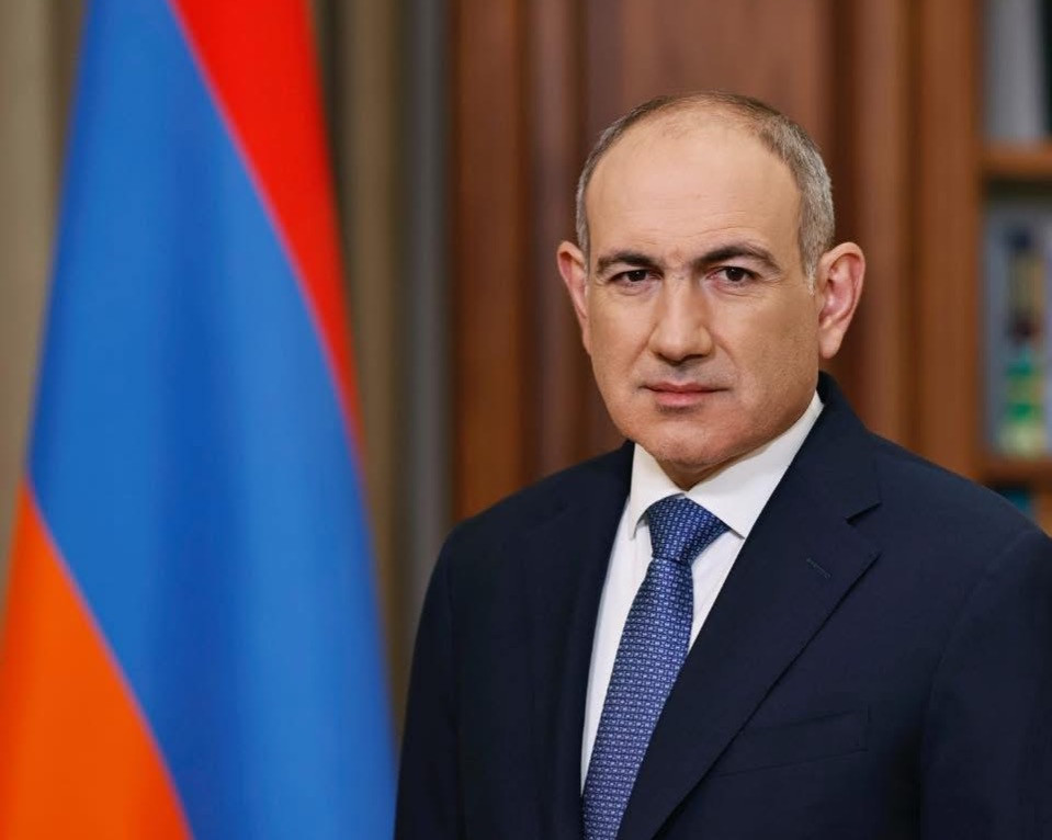 50 մլն դրամ և ավելի հարկ վճարողներին հրավիրում եմ աշխատաժողովի. Փաշինյան