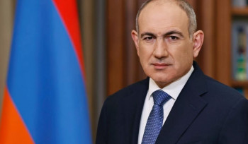 50 մլն դրամ և ավելի հարկ վճարողներին հրավիրում եմ աշխատաժողովի. Փաշինյան
