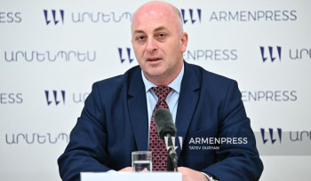 Վերջին 4 տարիներին հայրենադարձության տեմպերը բավական ակտիվացել են. Ալեքսանյան