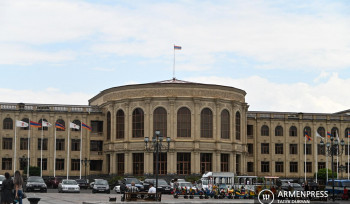 Գյումրիում տրանսպորտի թանկացում նախատեսվո՞ւմ է․ պատասխանել է քաղաքապետի պաշտոնակատարը