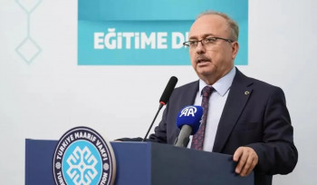 Հայաստանի և Ադրբեջանի միջև խաղաղության ապահովումը մեծապես օգուտ կբերի ողջ աշխարհին. թուրք դեսպան