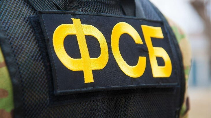 «ФСБ»-ի աշխատակիցները ներխուժել են ՀՀ ոստիկանական բաժանմունք, Ռ․Շկլովերին փորձել են համոզել ինքնակամ հանձնվել ՌԴ-ին, խոստանալով, որ «իր հետ ամեն ինչ լավ կլինի»