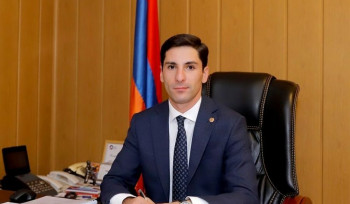 Վեդիի համայնքապետ Գարիկ Սարգսյանի հայրը ոչ սթափ վիճակում մեքենա է վարել․ նրա «Prado»-ն տեղափոխվել է հատուկ տարածք