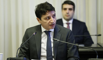 Կառավարությունը 21 համայնք կներառի մասնակցային բյուջետավորման ծրագրում