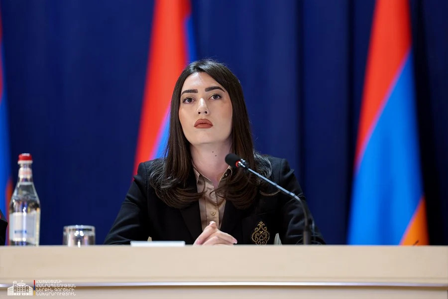 Վարորդների 9 տուգանային բալային համակարգից անցում կկատարվի 13 տուգանային միավորի համակարգի․ նախարար