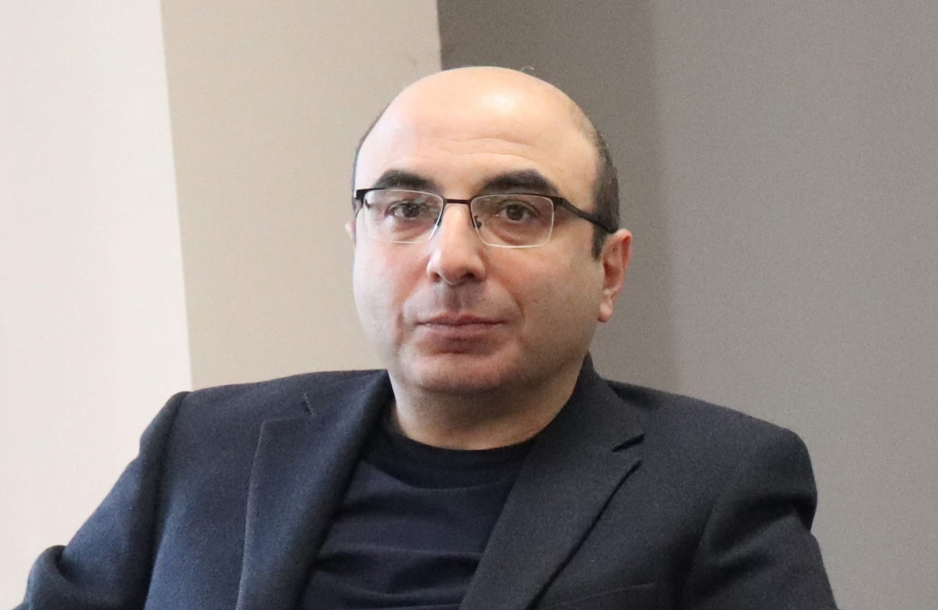 Նիկոլ Փաշինյանը կորցրել է իր սոցիալական բազան Հայաստանում, նա իշխանություն պահելու որևէ շանս չունի․ Վահե Հովհաննիսյան