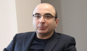 Նիկոլ Փաշինյանը կորցրել է իր սոցիալական բազան Հայաստանում, նա իշխանություն պահելու որևէ շանս չունի․ Վահե Հովհաննիսյան