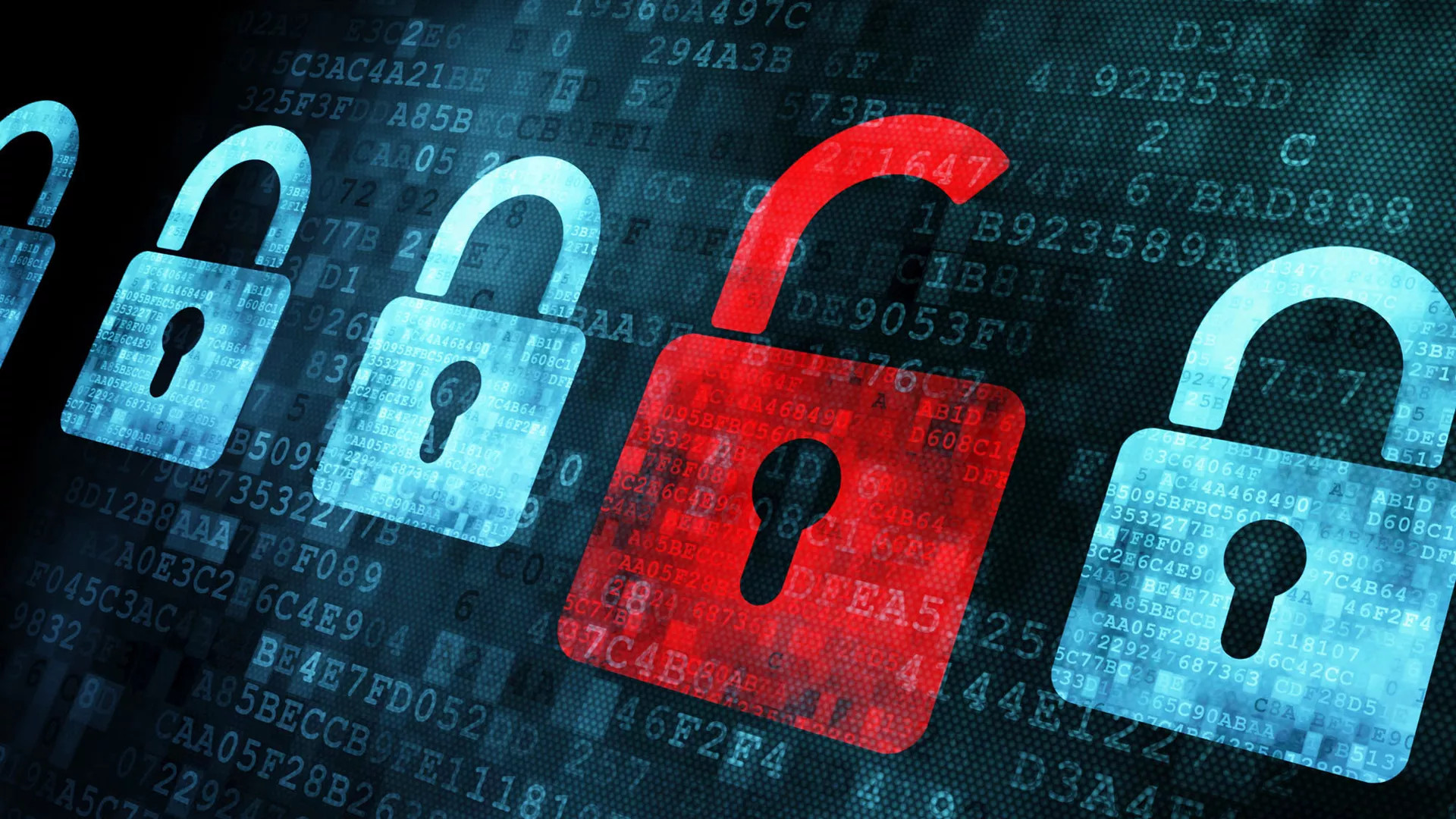 Զելենսկին արգելափակել է Թրամփի Truth Social-ը Ուկրաինայում․ Sputnik International