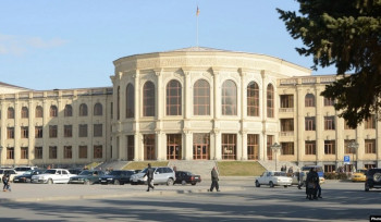 Հայտնի է Գյումրու ավագանու արտահերթ ընտրությունների օրը