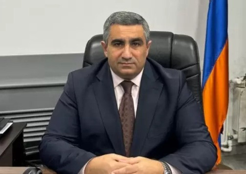 Երևանի մետրոպոլիտենում 2024-ին՝ 2021-ի համեմատ, ուղևորափոխադրումների թիվն աճել է 7,8 մլն-ով