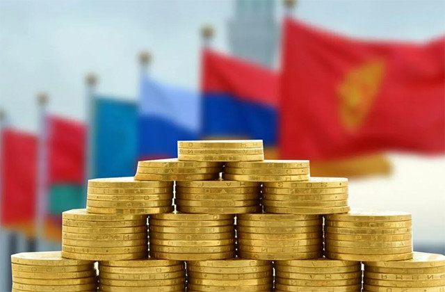 ԵԱՏՄ-ի և ԱՄԷ-ի միջև ազատ առևտրի գոտու մասին պայմանագիրը կկնքվի 2-3 ամսից