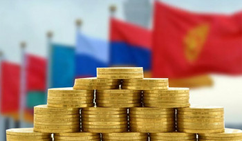 ԵԱՏՄ-ի և ԱՄԷ-ի միջև ազատ առևտրի գոտու մասին պայմանագիրը կկնքվի 2-3 ամսից