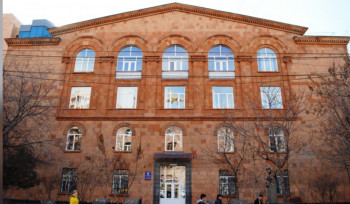 Երևանյան դպրոցում ծեծկռտուք է տեղի ունեցել ուսուցչի և աշակերտների միջև․ ուսուցիչը ձերբակալվել է