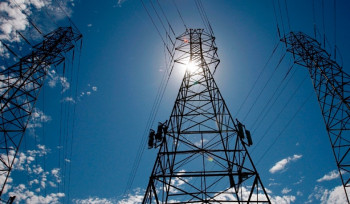 ՀԾԿՀ-ն՝ ի գիտություն կառուցվող բազմաբնակարան շենքերի բնակիչների