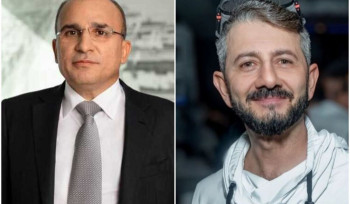 Ռուսաստանի դեմ ԵՄ պատժամիջոցների նոր փաթեթում ներառված են հայազգի գործարար Ալբերտ Ավդոլանի և հումորիստ Միխայիլ Գալուստյանի անունները