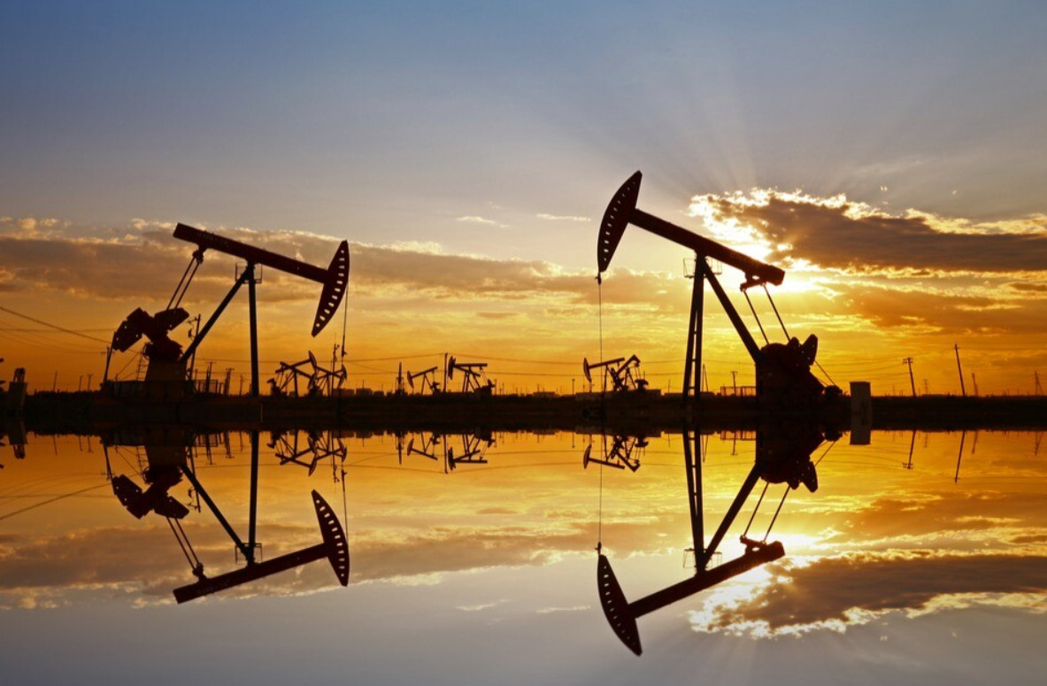 Brent-ը մեկ բարելի դիմաց էժանացել  է մինչև 74,42  դոլար