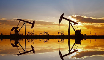 Brent-ը մեկ բարելի դիմաց էժանացել  է մինչև 74,42  դոլար