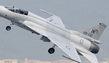 Ադրբեջանը շուտով Պակիստանից կստանա JF-17 Thuոder կnրծանիչների առաջին խմբաքանակը