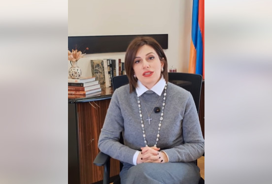 Երբ մարդը ծայրահեղ վիճակում հասցվում է հիվանդանոց, պարզվում է, որ սրտի վիրահատություն է անհրաժեշտ, որը մեր երկրում միլիոններ արժի, եթե պետպատվերի շահառու չէ, ստիպված պիտի այդ գումարները վճարի ․ Անահիտ Ավանեսյան